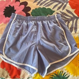 Athletic works athletic shorts